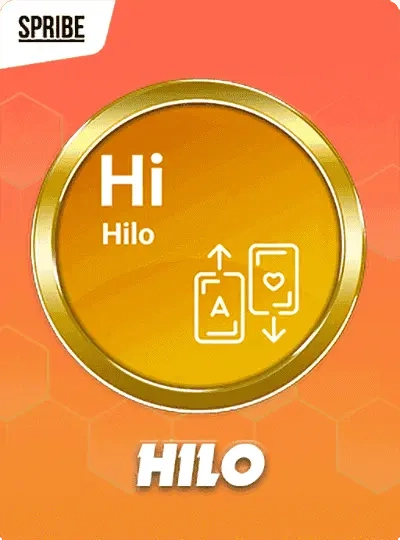hb98