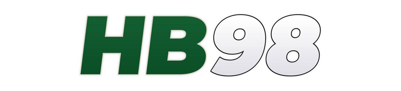 hb98